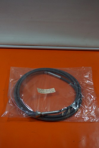Trevil teflon iron hose tubo - hose,