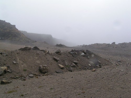 Photo 6x4 trevil quarry - 6x4,