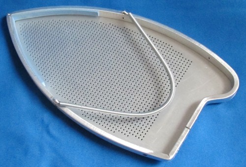 3121536 anti shine ptfe - 3121536,